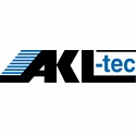 Logo der Firma AKL-tec GmbH