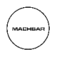Logo der Firma Machbar GmbH