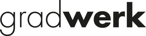 Company logo of gradwerk GmbH