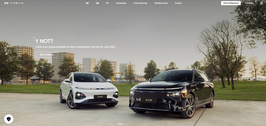 Website Promotion