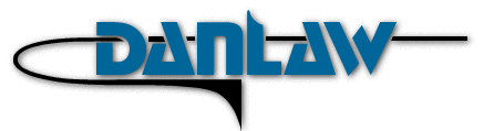 Logo der Firma Danlaw, Inc