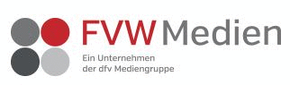 Company logo of FVW Medien GmbH