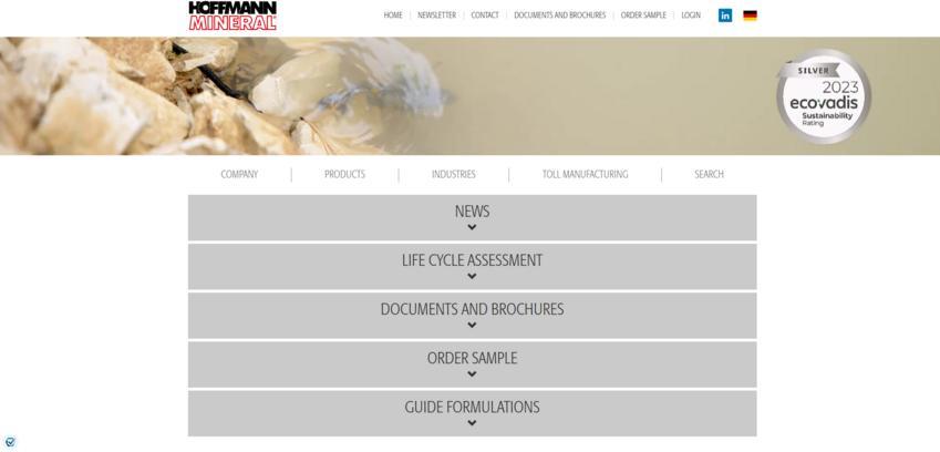 Website Promotion