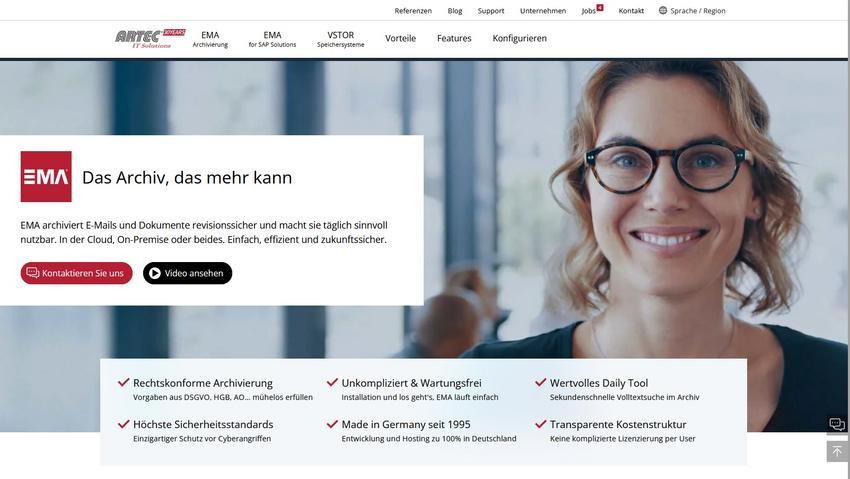Website Promotion