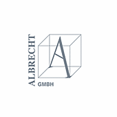Logo der Firma ALBRECHT Gesellschaft für Fachausstellungen und Kongresse mbH