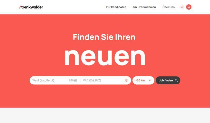 Website Promotion