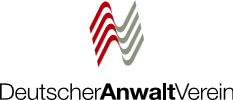 Company logo of Deutscher Anwaltverein (DAV) e.V.