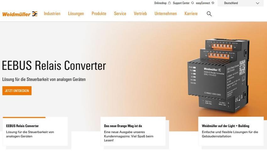 Website Promotion
