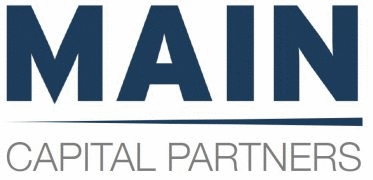 Logo der Firma Main Capital Partners GmbH