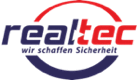 Logo der Firma Realtec-Systems Deutschland GmbH