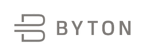 Company logo of BYTON GMBH