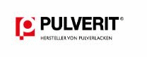 Logo der Firma Pulverit Deutschland GmbH