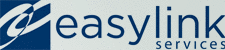 Logo der Firma EasyLink Services International Corporation