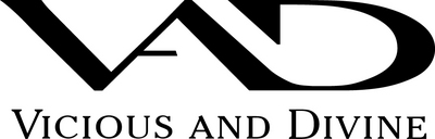 Company logo of CBA GmbH