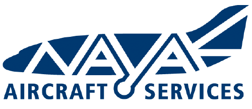 Company logo of Nayak-LM Germany GmbH