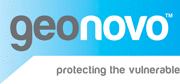 Company logo of Geonovo Limited