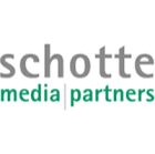 Company logo of Schotte Media Partners GmbH