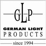 Company logo of GLP German Light Products GmbH