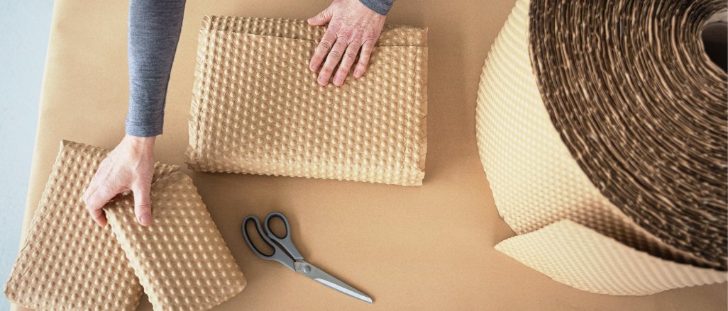 Cover image of company Papair GmbH