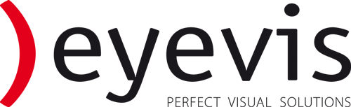 Company logo of eyevis Gesellschaft für Projektions- und Großbildtechnik mbH
