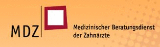 Logo der Firma Deutscher Zahnärzte Verband e.V.