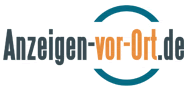 Logo der Firma Anzeigen-vor-Ort.de Ads GmbH