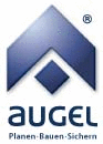 Logo der Firma Augel GmbH