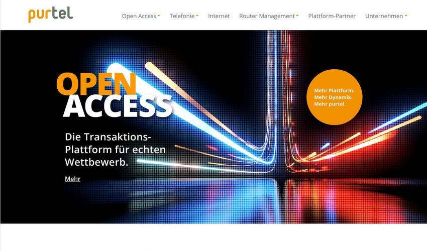 Website Promotion