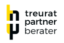 Logo der Firma Treurat und Partner Unternehmensberatungs GmbH