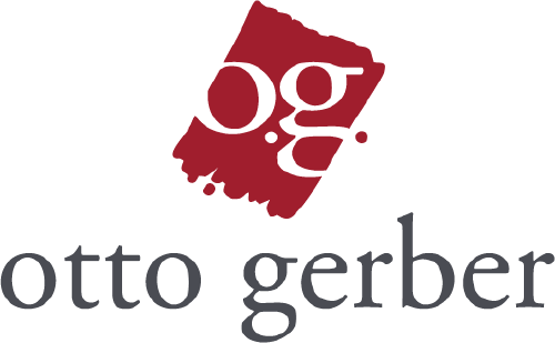 Company logo of Malereibetrieb Otto Gerber GmbH