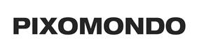 Logo der Firma PIXOMONDO STUDIOS GmbH & Co KG