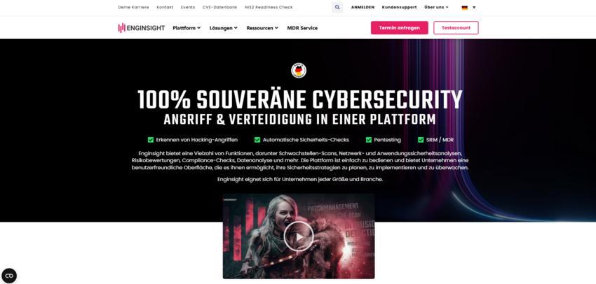 Website Promotion