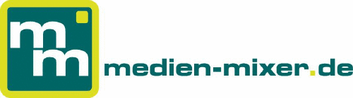 Company logo of medien-mixer.de