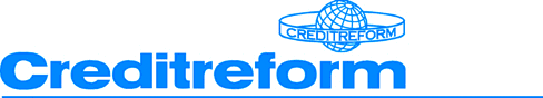 Logo der Firma Creditreform Berlin Wolfram KG