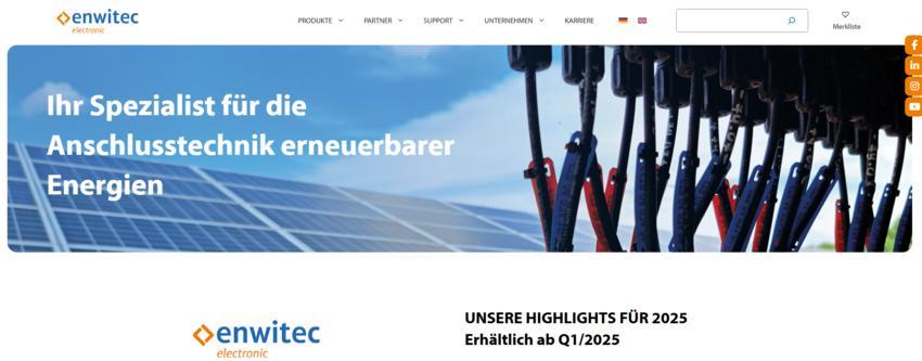 Website Promotion