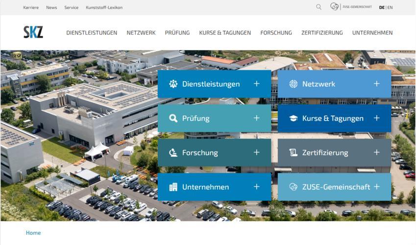 Website Promotion