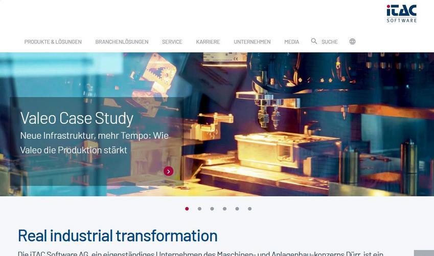 Website Promotion