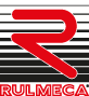 Logo der Firma RULMECA GERMANY GmbH