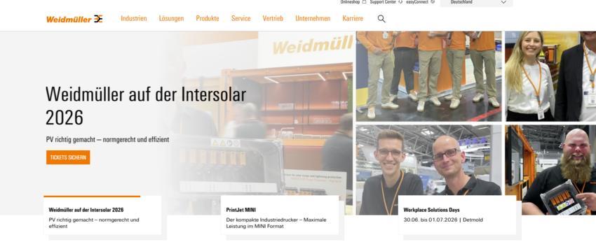 Website Promotion