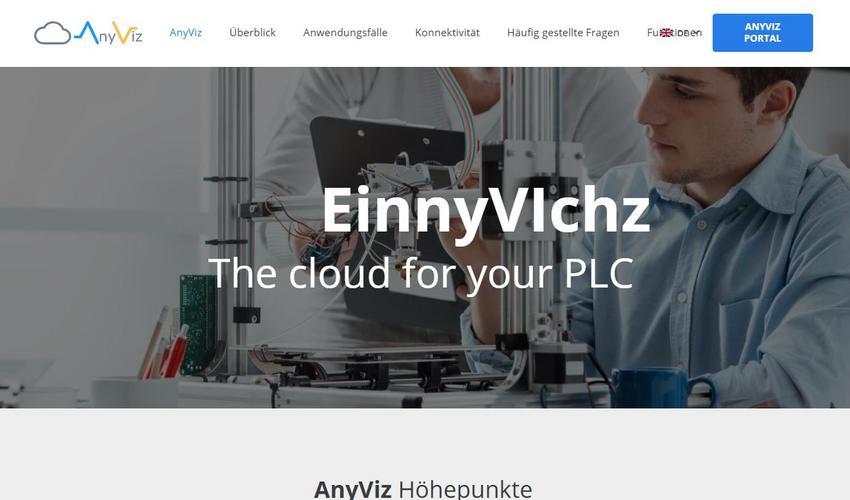 Website Promotion