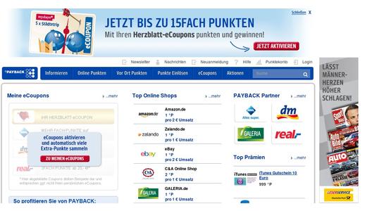Website Promotion