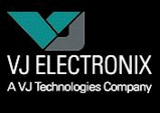 Company logo of VJ Electronix
