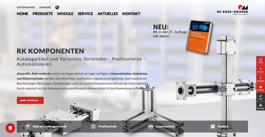 Website Promotion