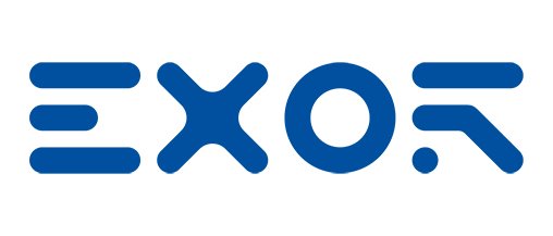 Titelbild der Firma EXOR Deutschland GmbH