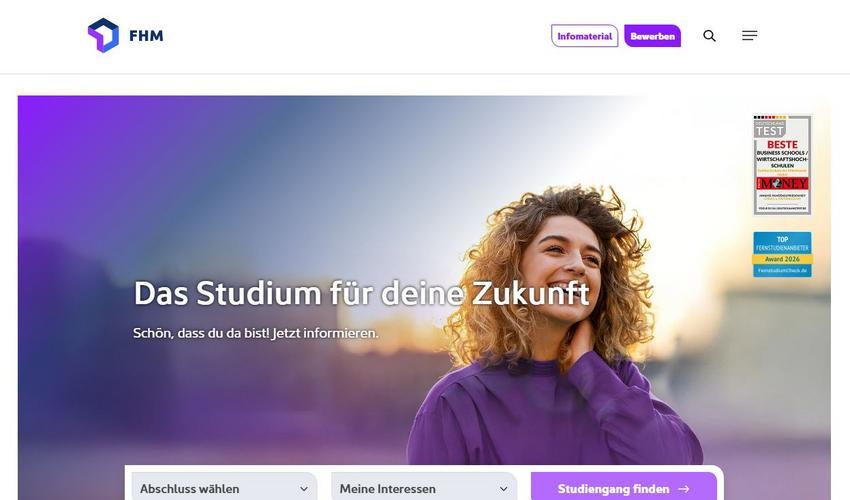 Website Promotion