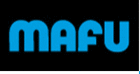 Logo der Firma MAFU Holding GmbH