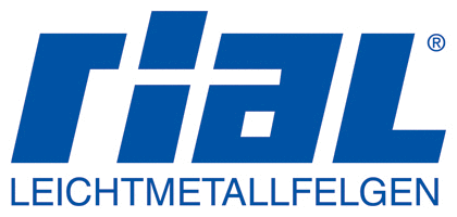 Company logo of UNIWHEELS Leichtmetallräder (Germany) GmbH