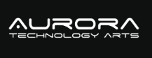 Logo der Firma AURORA Technology Arts GmbH & Co. KG