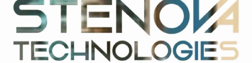 Company logo of Stenova technologies GmbH