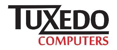 Titelbild der Firma TUXEDO Computers GmbH